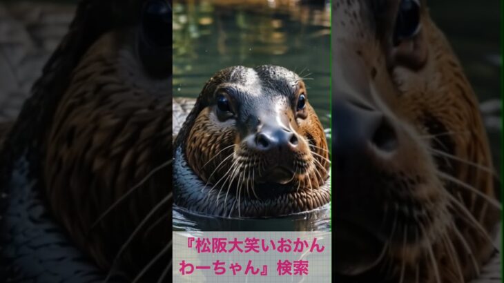 松阪市 シニア向けスマホ活用教室 動画を作ると誰かに見せたくなる楽しさ #shorts