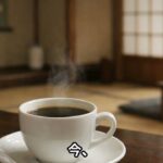 【シニアの窓口】】年金は知っているようで忘れやすい話｜書きながら確認すると安心です