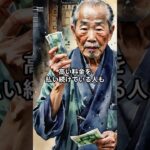 シニア世代が見直すべきスマホ料金#高齢者