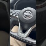 再び同じ病院へ搬送。シニア大忙しの金曜日