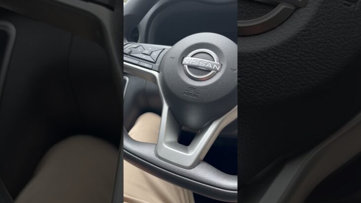 再び同じ病院へ搬送。シニア大忙しの金曜日