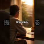 【シニアの窓口】最初の年金を見て驚いた日の話