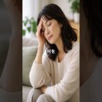 【シニアの窓口】「何を聞けばいいか分からない日」