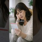 【シニアの窓口】年金が入っていないと思った人へ。最初に見るもの②