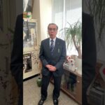 令和８年度事業紹介　健康シニア交流事業