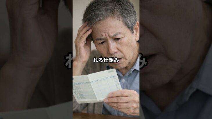 働きながら年金をもらっている方へ。自分が対象か確認する方法