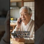 【シニアの知恵】遠くの国の戦争、スマホで正しく知る方法