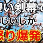 【シニアライフ】のらりくらり年金生活　帰宅後に起きた変化でじいじが凄い剣幕で怒り爆発！【のらりくらり年金生活チャンネル】