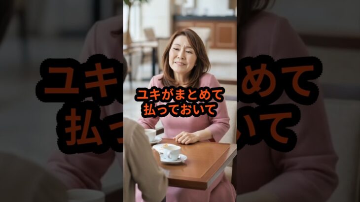 【老後の友人関係】親友との温泉旅行で自分勝手な友人と縁を切った理由、４０年間の友情崩壊、その結果…│友情｜友人関係の悩み│シニアライフ｜老後の幸せ【スカッと・感動・シニア朗読・漫画・アニメ】