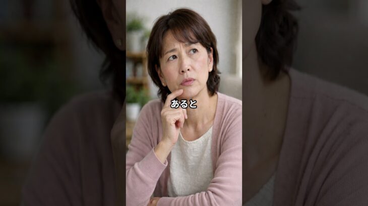 年金事務所に初めて行く方へ。まず知ってほしいこと