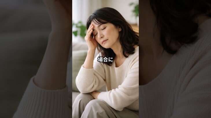 年金を受け取っている人へ。離婚したら必ず確認