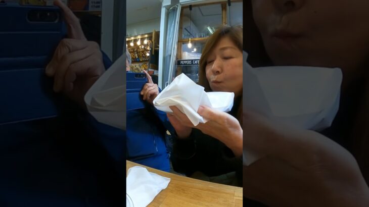 【築地・銀座・日比谷公園】山に行かれない週末は街歩き #シニア #旅行 #ハイキングウォーキング