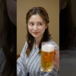 クイズ #シニア #ドラマ