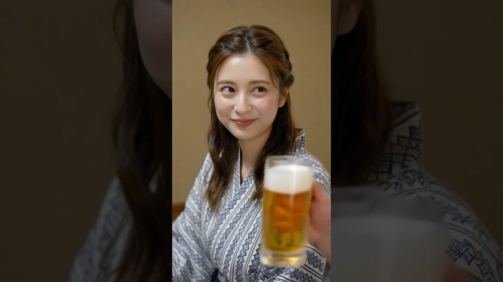 クイズ #シニア #ドラマ