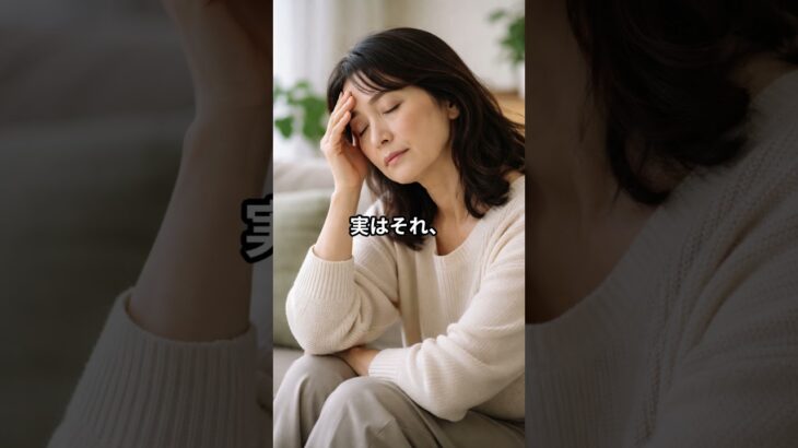 年金事務所に行ったのに、何も聞けなかった人へ