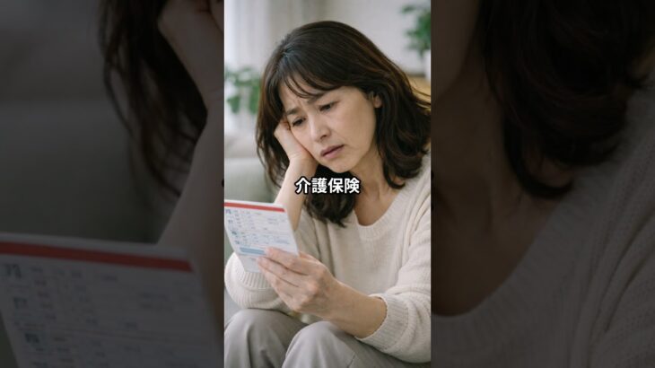 年金が思ったより少ない理由