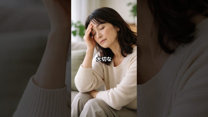 年金だけで生活できるのか、不安になった方へ