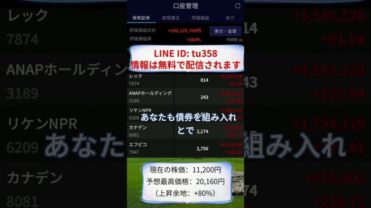 シニアにおすすめ！実用的な優待品がもらえる銘柄日本株#株式投資#個別株#投資信託#退職金#老後資金#年金#老後設計#高配当株#中高年投資