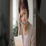 【シニアの窓口】通帳を見て、止まった日｜年金が少ないと思った日