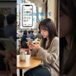 ”忘れ物ゼロにする方法・シニアでも簡単！”  スマホのリマインダー