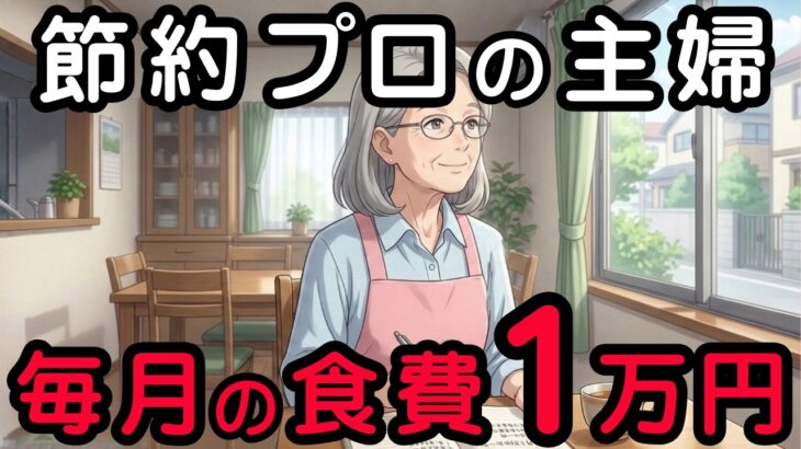 ちっぽけな見栄を捨てたら年金10万円でも心豊かに暮らせる | 老後の不安 | 節約の習慣 | お金を使わない幸せ
