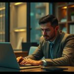 高止まりする生活コストの中で、年金世帯が固定費を再設計して家計を守る実践戦略｜10分でわかる経済解説