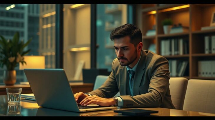 高止まりする生活コストの中で、年金世帯が固定費を再設計して家計を守る実践戦略｜10分でわかる経済解説