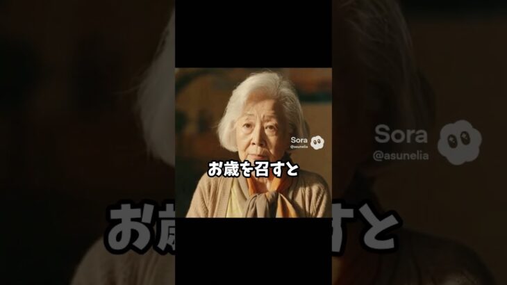 【10秒スカッと】「国内のほうが安心ですよ」旅行代理店の一言…70代女性の返しで凍りつき沈黙 #修羅場 #世直し #旅行 #シニア #スカッとドラマ #ショートドラマ #s