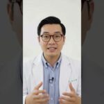 実は…1日1万歩は歩きすぎ？シニアの膝を守る「本当に正しい歩き方」#シニアライフ　#70代　#健康習慣　#体が楽になった　#シニア向け　#穏やかな暮らし　#高齢者　#健康　#老後　#日常