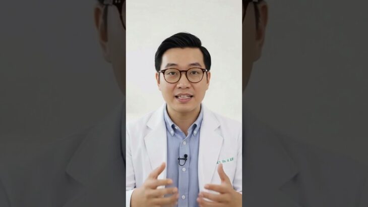 実は…1日1万歩は歩きすぎ？シニアの膝を守る「本当に正しい歩き方」#シニアライフ　#70代　#健康習慣　#体が楽になった　#シニア向け　#穏やかな暮らし　#高齢者　#健康　#老後　#日常