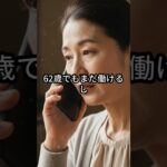 月収15万円で年金は月10万円、貯金は4万円の私･･･しかし夜に始めたある習慣で人生が変わった #シニア #60歳代#50代 #年金 #老後資金