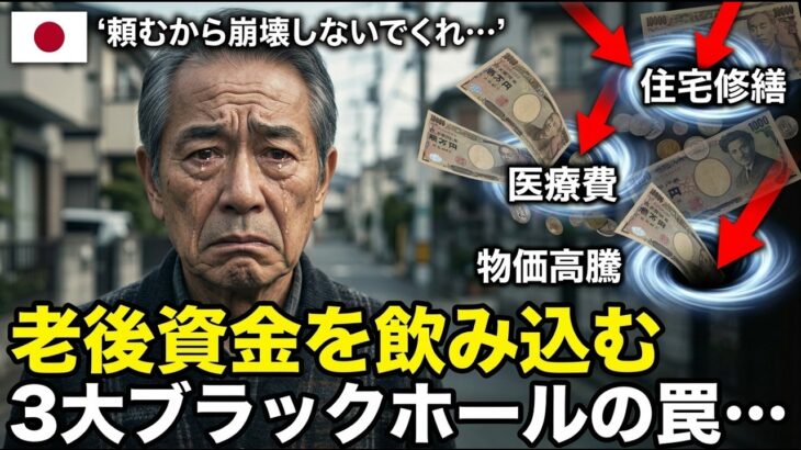 年金生活のリアルな家計簿。2026年、働くシニアが直面する「物価高騰」と生活保護の境界線