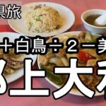 【ナイスなシニアのぎふ県旅＠郡上大和】岐阜県郡上市（2026年04月16日）
