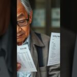 【シニア家計ニュース昼】年金日前の資金不足を防ぐ3つの昼手順