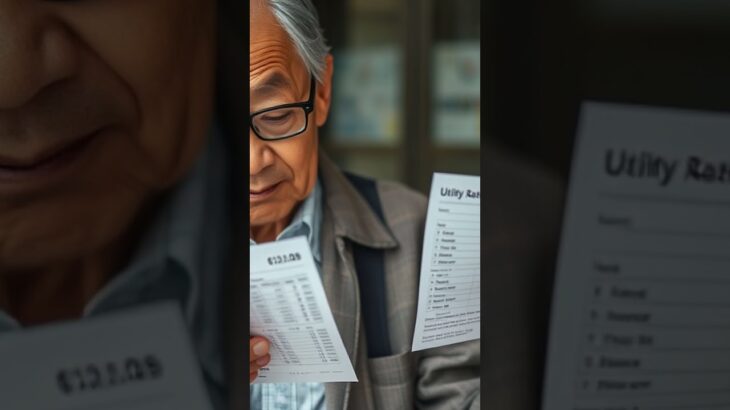 【シニア家計ニュース昼】年金日前の資金不足を防ぐ3つの昼手順