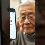 【シニア家計ニュース朝】年金日前の資金不足を防ぐ朝の3手順