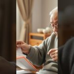 【シニア家計ニュース夕】年金日前後の資金繰りを整える3手順