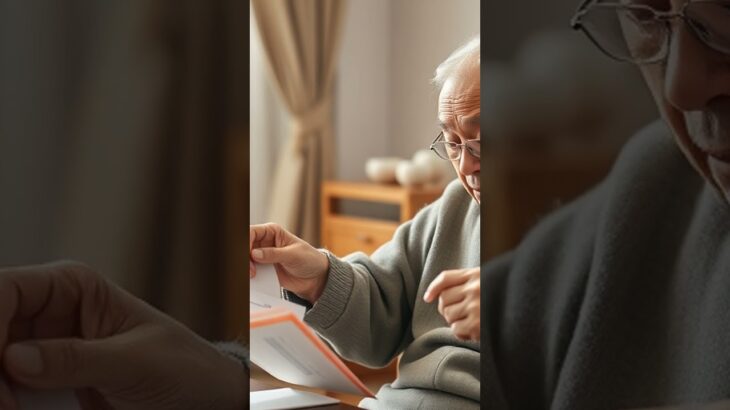 【シニア家計ニュース夕】年金日前後の資金繰りを整える3手順