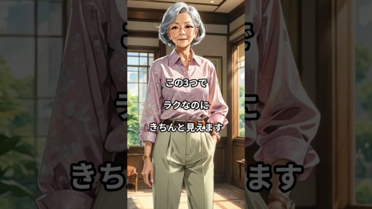 その服、損してるかも…親の服選び3つのコツ