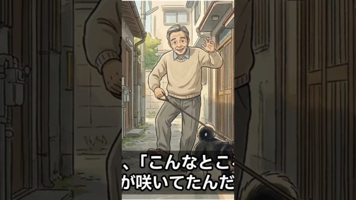 【やめてください！？】老後の節約/本当に必要な3つのこと #シニアライフ #名言 #年金事務所 #年金事務所 #60歳代 #60代 #50代 #お金