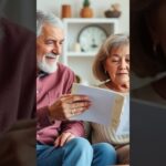 【シニア家計ニュース夕】年金手取りを守る3つの夕方チェック