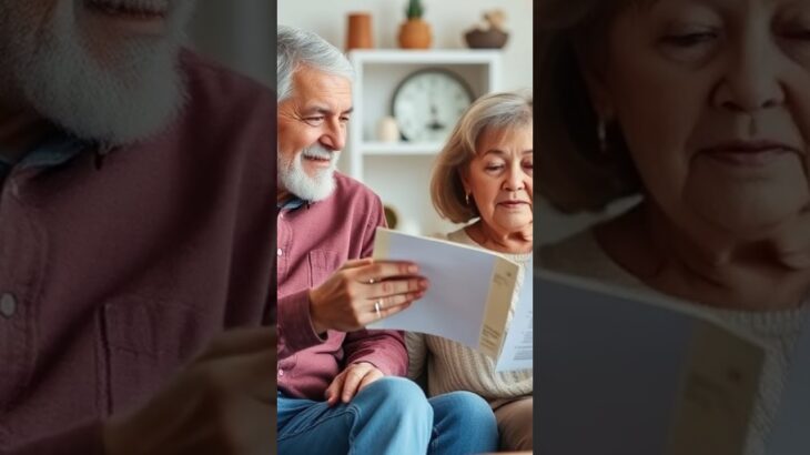 【シニア家計ニュース夕】年金手取りを守る3つの夕方チェック