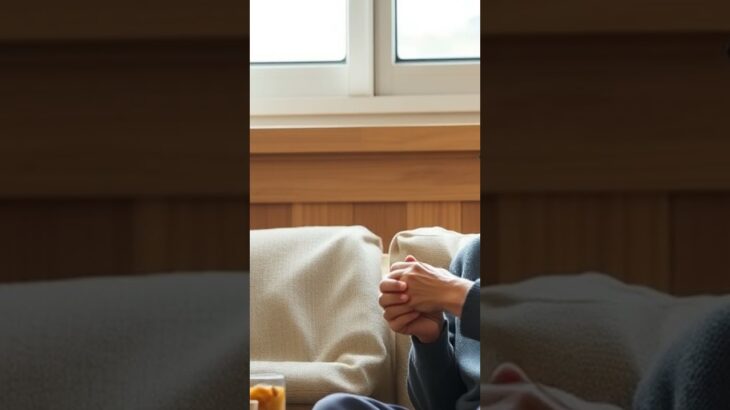 【シニア家計ニュース昼】春の電気代を抑える3つの昼ルール