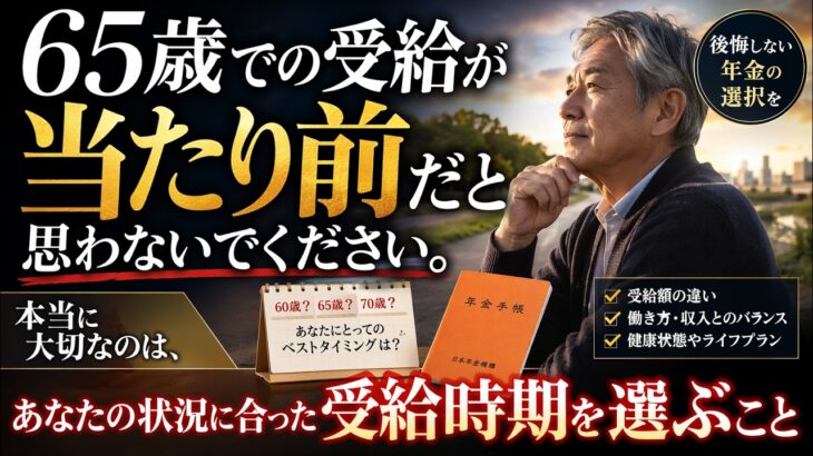 物価が3.6%上がったのに、年金は2.7%しか上がらない。その差が、老後を壊していく。
