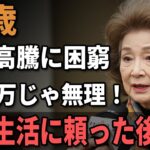 【消えた年金】引かれすぎて手元に残ったのは○○万円だった…シニアの口コミ30選紹介します。