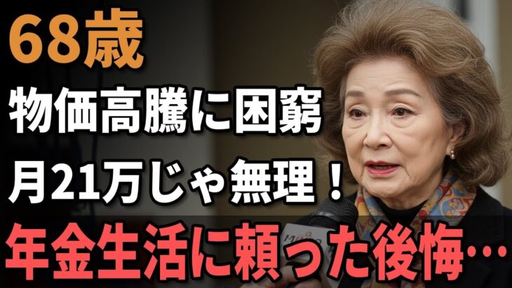 【消えた年金】引かれすぎて手元に残ったのは○○万円だった…シニアの口コミ30選紹介します。