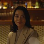 稲佐山観光ホテル ショートストーリー「夜を旅しよう/シニア編」30秒ver.