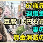 【シニアライフ】【60代以上の方へ】