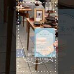 神戸蚤の市 #60代 #シニアライフ #旅行 #vlog #神戸 #蚤の市