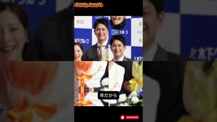 寺島進が年金に本音爆発「安くねぇ!?」65歳からのハワイ応援団長就任で話題に！ #japan #news #shorts